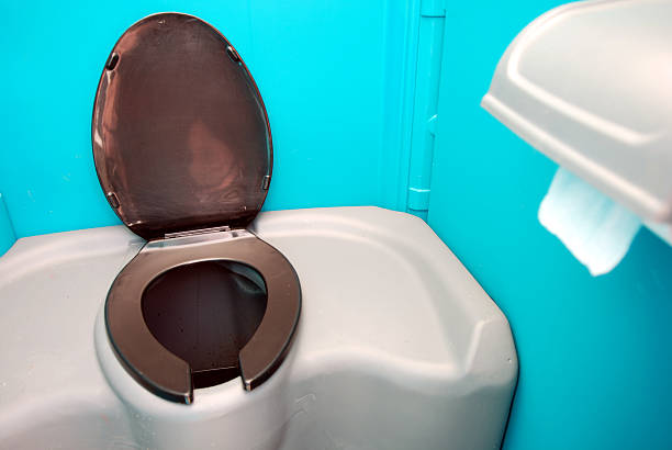 Best Emergency porta potty rental  in Yakima, WA