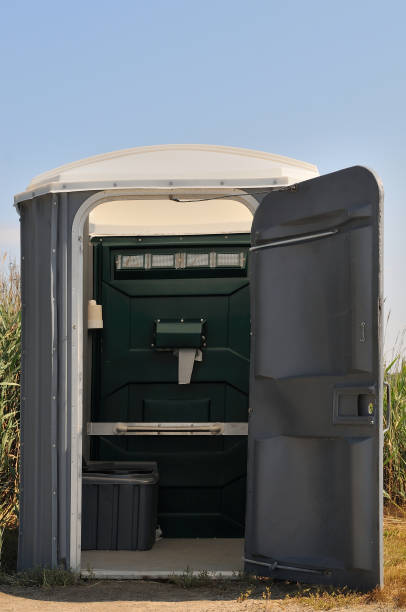  Yakima, WA Porta Potty Rental Pros